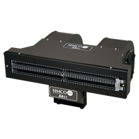 simcoion思美高日本進(jìn)口Aerostat AS-31靜電消除風(fēng)機(jī)