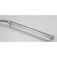 思美高simco日本進(jìn)口無(wú)震靜力棒 MEB-RS