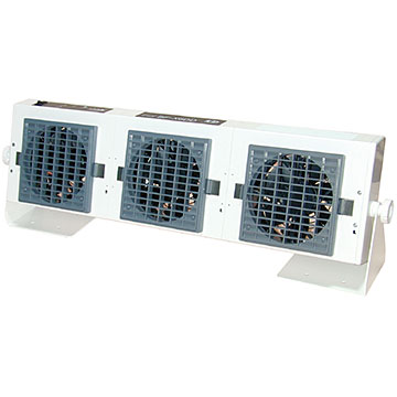 SSD靜電測(cè)試儀BF-X6DD 輕薄風(fēng)扇型Winstat