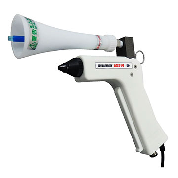 SSD靜電測(cè)試AGZIII-PA 高頻靜電消除器壓電器