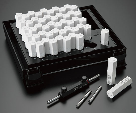 進(jìn)口日本EISEN愛森針規(guī)EP系列間隔0.01高精密度 EP-1A