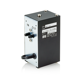 日本進(jìn)口emp電磁氣泵 MV-10氣體分析儀