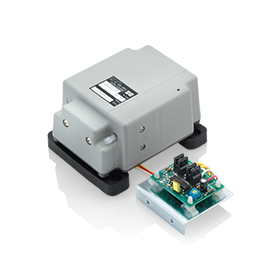 日本進(jìn)口EMP直流氣泵CV-6005V 氣體探測器