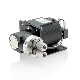 EMP日本進(jìn)口MS-W6ST-R-10交流液體泵