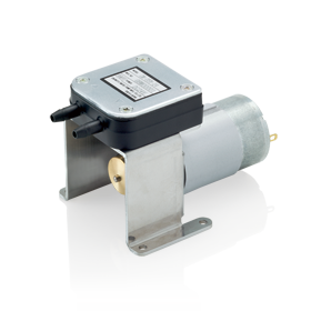 日本EMP直流液體泵CM-05W-24化學(xué)液體運輸