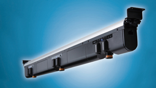 靜電日本進口高柳對策離子發(fā)生器TAS-32 BA-XXXX-YZ-AA