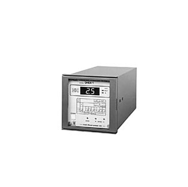 日本進(jìn)口toadkk溶解氫測量儀 DHDI-1