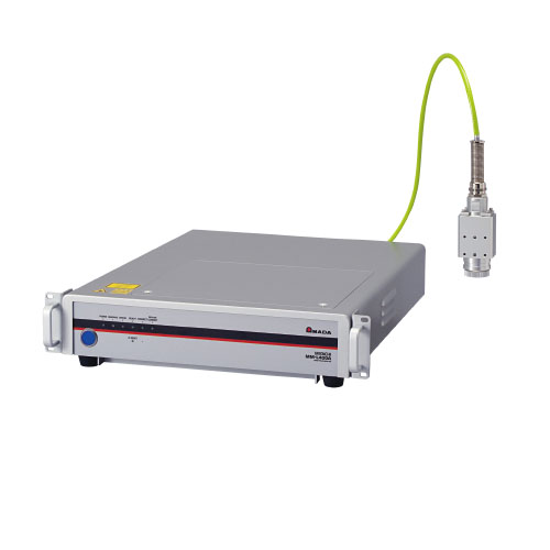 amad日本進(jìn)口激光焊接監(jiān)測(cè)儀 MM-L400A