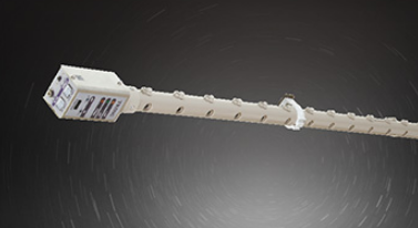 trinc春日日本進(jìn)口靜電對策離子發(fā)生器強(qiáng)型/寬型