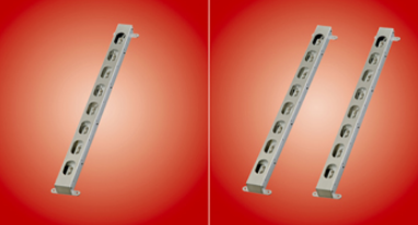 日本進(jìn)口耐熱連桿靜電對策離子發(fā)生器TAS-306 BA-HT200