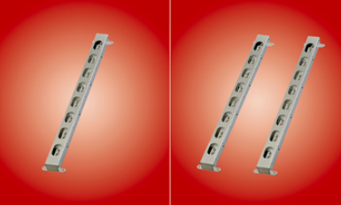 日本進(jìn)口trinc耐熱靜電離子風(fēng)棒AS-306 BA-HT200-0950高溫型200℃