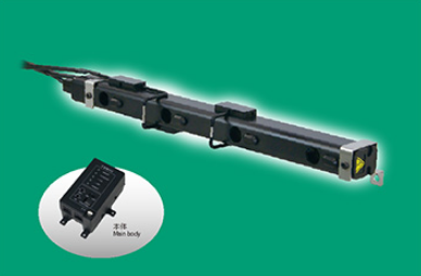 trinc日本進(jìn)口離子風(fēng)棒TAS-1284 BAM-N2-300