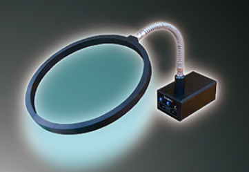 trinc日本進(jìn)口春日靜電對(duì)策離子發(fā)生器TAS-382