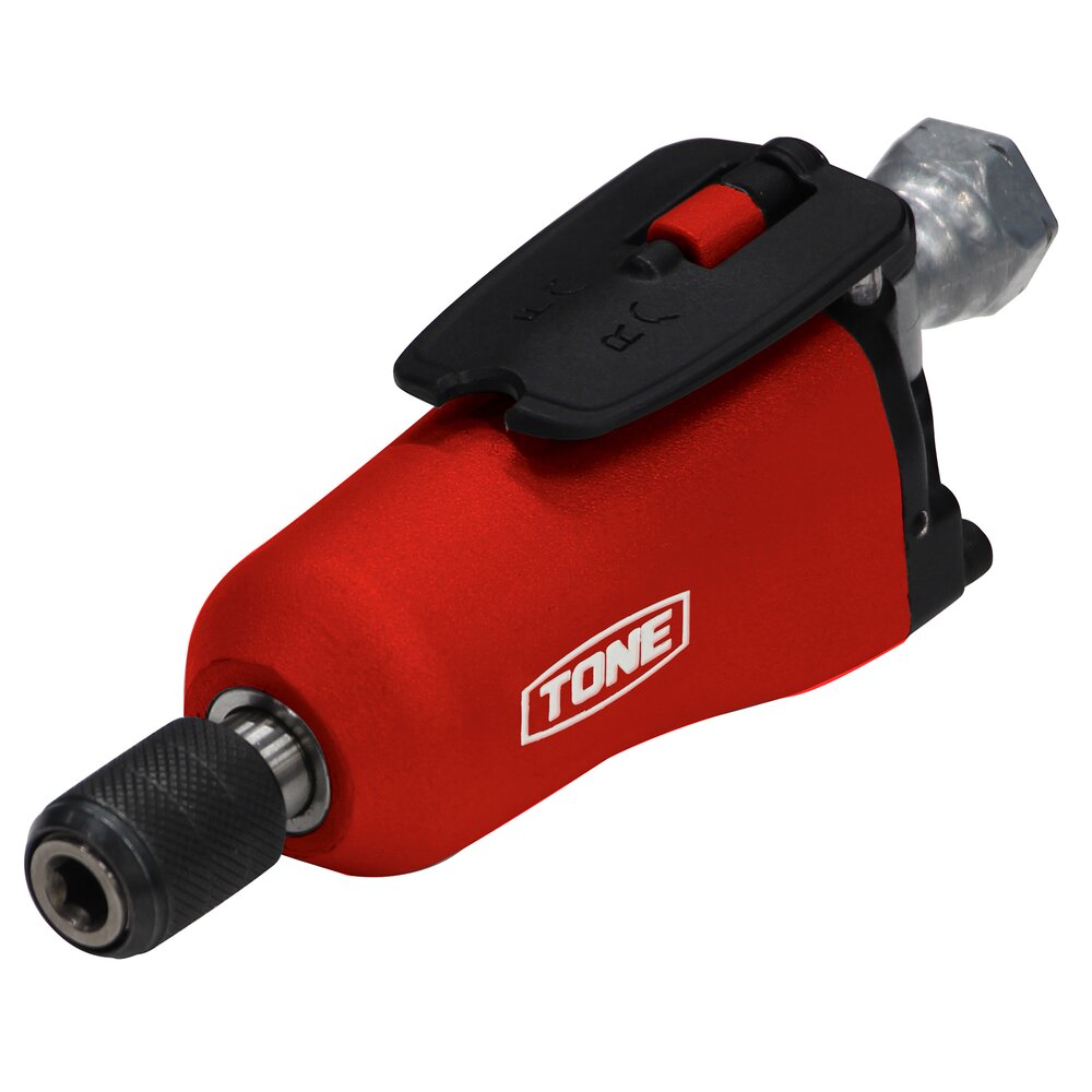 日本進(jìn)口tone前田氣動(dòng)ID2100起子蝶形氣動(dòng)驅(qū)動(dòng)器