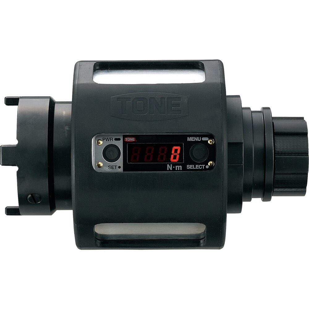 日本進(jìn)口數(shù)字扭矩DTM型測(cè)試儀DTM12