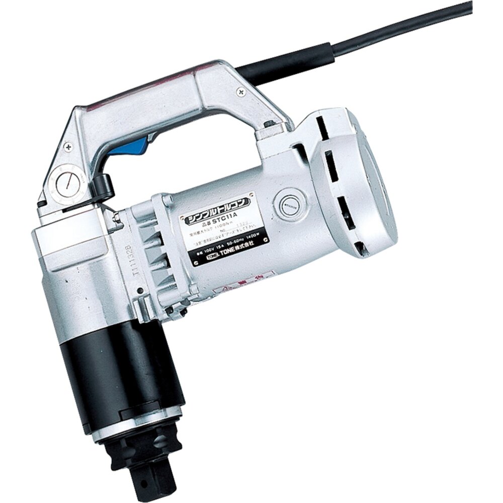 日本進(jìn)口螺母扳手簡(jiǎn)易變矩器STC型STC11A