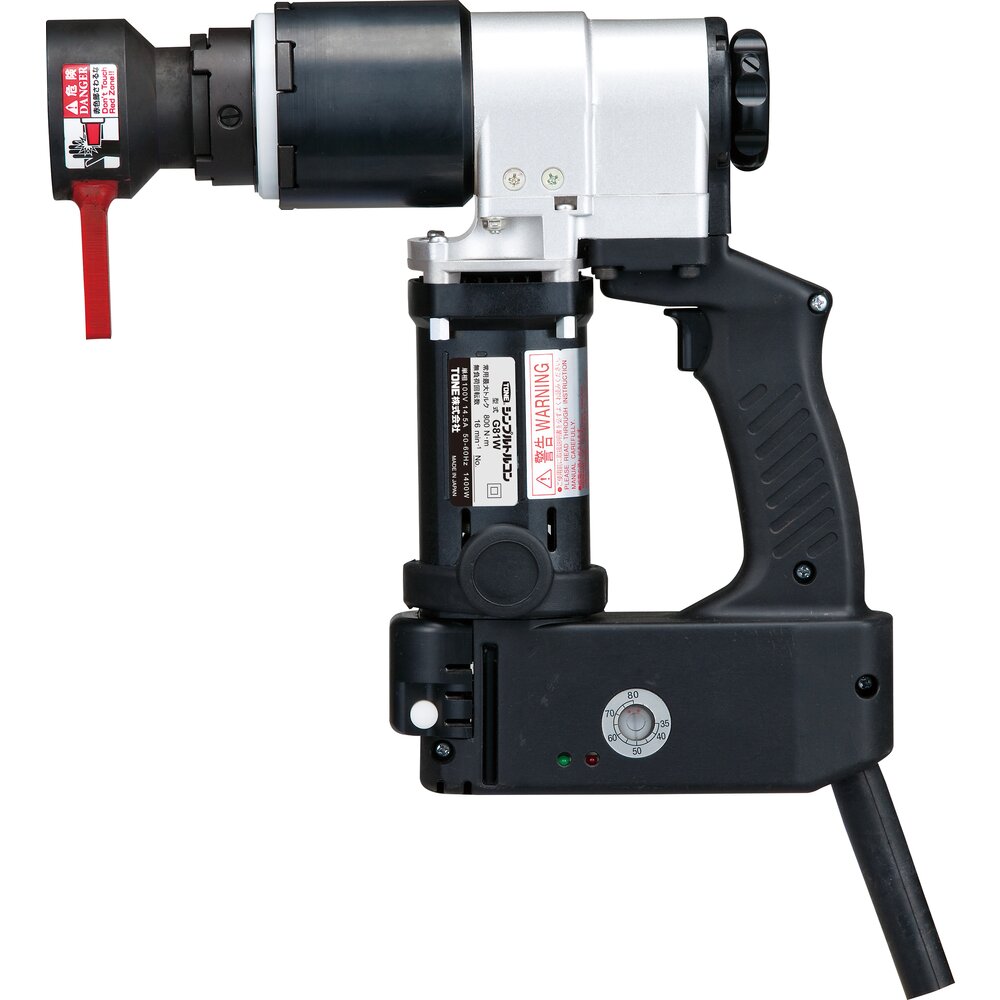 日本前田tone擰緊扳手簡(jiǎn)易液力變矩器GSR型雙開(kāi)關(guān)GSR81WT