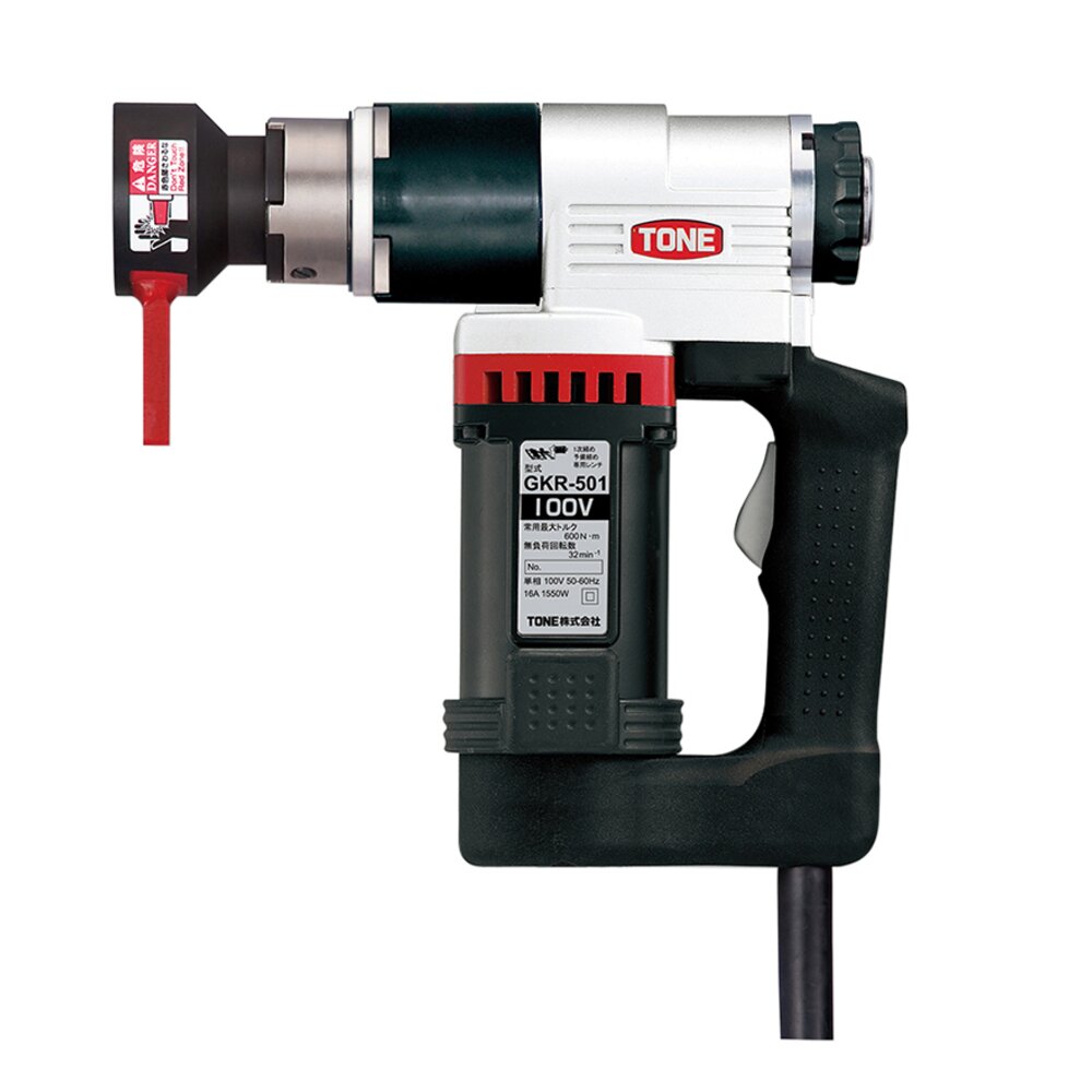 日本進(jìn)口1號(hào)初步緊固扳手用于六角螺栓GKR502