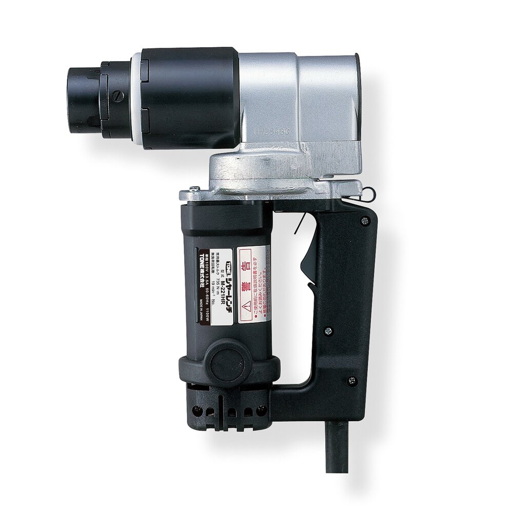 日本進(jìn)口螺母旋轉(zhuǎn)角度扳手無線關(guān)閉CTN200