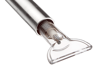 inflidge超級(jí)空氣加熱器SEN傳感器內(nèi)置傳感器SEN100V-350W-AS LL