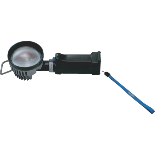 嵯峨電機LB-LED6W-FL 3306日本進(jìn)口saga 6W LED 高強度無繩燈組帶充電器