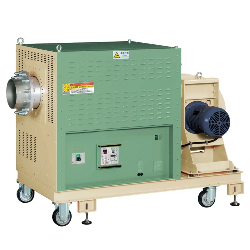 日本進口關(guān)西電熱TSK-102 零件編號	3200-45C-2.2Y-LB