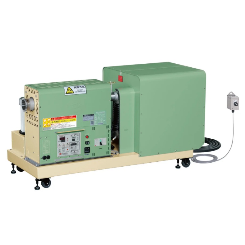 日本進口關(guān)西電熱TSK-32H5 零件編號	3200-7.5C-X5-L